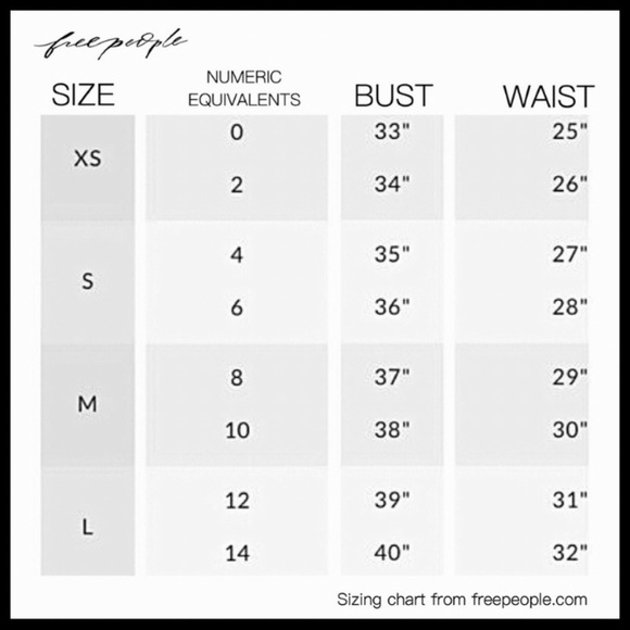 HOST PIC FREE PEOPLE CONVERTIBLE COLLECTION CELESTE CONVERTIBLE TUNIC SOFT PINK - Picture 8 of 8